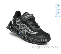 Кроссовки TOM.M